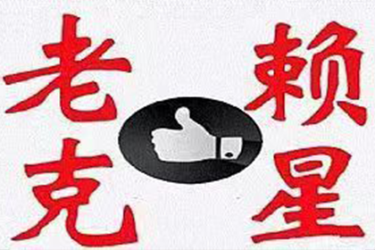 昭觉清账公司